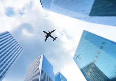 Аэрофлот запрашивает разрешение на выполнение трех вывозных рейсов из ОАЭ