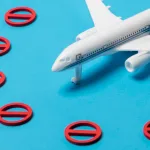 Air Arabia отменяет рейсы: что делать туристам в апреле?