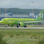 Авиакомпания S7 стремится войти в «белый список» российского интернета