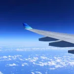 AZUR air: Корректировка работы в ответ на проверки Ространснадзора