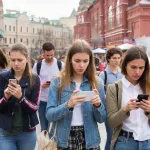 «Белые списки» сайтов для москвичей: что нужно знать о новой инициативе