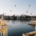 Безвизовый въезд в Индию: новые возможности для российских туристов