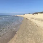 Бронирования Анапы: Ожидается Взрывной Рост