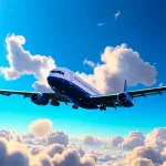 Частичное открытие аэропортов Дубая: что нужно знать