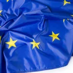 Чехия поддерживает инициативу ЕС по ужесточению въезда для россиян