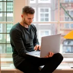 Что предлагают туроператоры в случае срыва поездки на Ближний Восток