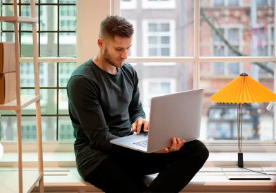 Что предлагают туроператоры в случае срыва поездки на Ближний Восток