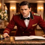 Цены на проживание в отелях ОАЭ: тревожные тенденции