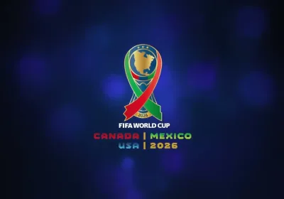 Цифровой помощник Xoli: ваш надежный гид на чемпионате мира по футболу в Мексике