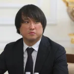 Депутат развеял миф о налоге на выезд россиян за границу