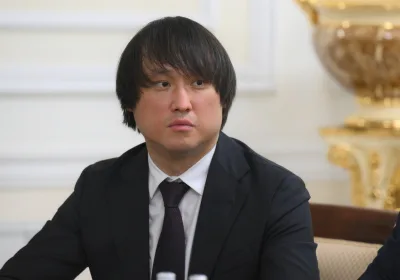 Депутат развеял миф о налоге на выезд россиян за границу