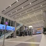 Длительная задержка рейса «Уральских авиалиний» из Стамбула: причины и последствия