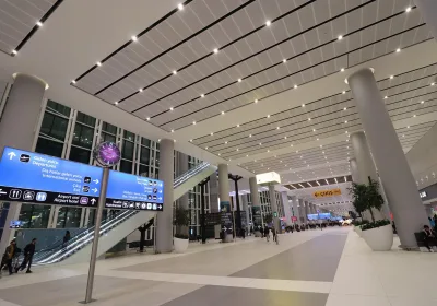 Длительная задержка рейса «Уральских авиалиний» из Стамбула: причины и последствия