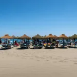 Доступные авиабилеты в Египет: как южные туристы получают выгоду