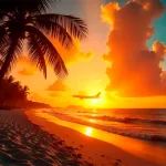 Доступные рейсы из Москвы в Сочи: как улететь за 3,3 тысячи рублей