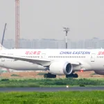 Доступные рейсы в Китай, Японию и на Филиппины для туристов