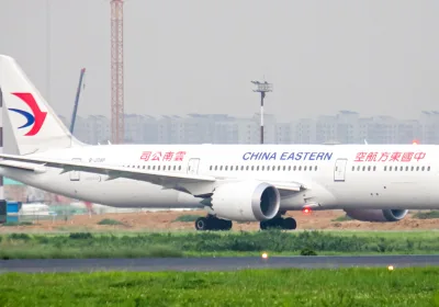 Доступные рейсы в Китай, Японию и на Филиппины для туристов