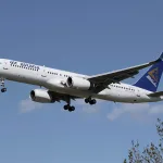 Эффективная эвакуация казахстанских туристов с Ближнего Востока