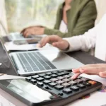 ФНС усиливает контроль за переводами: последствия для турбизнеса