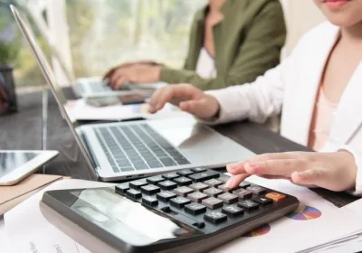 ФНС усиливает контроль за переводами: последствия для турбизнеса