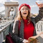 Французский визовый центр: как избежать посредников при получении визы