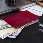 Где россиянам быстрее получить шенгенскую визу?