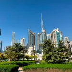 Генконсульство РФ в Дубае: Рекомендации для туристов в условиях кризиса