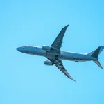 Германия организует возвращение своих граждан из стран Персидского залива