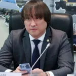 Идея сбора с туристов для поддержки внутреннего туризма