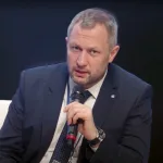 Илья Уманский: Необходимость создания гарантийного фонда для туристов