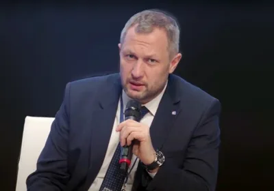 Илья Уманский: Необходимость создания гарантийного фонда для туристов