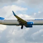 Изменения в расписании авиакомпании «Победа»: что нужно знать пассажирам