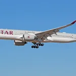 Как семья из Брянска оказалась в Катаре: история о поисках выхода