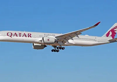 Как семья из Брянска оказалась в Катаре: история о поисках выхода