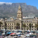 Кейс москвички: возврат предоплаты за сафари в ЮАР