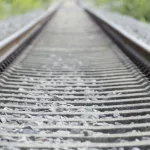 Когда не стоит ехать на море на поезде: полезные советы для туристов