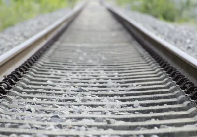 Когда не стоит ехать на море на поезде: полезные советы для туристов