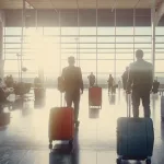 Когда «Турпомощь» начнет поддержку застрявших туристов?