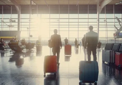 Когда «Турпомощь» начнет поддержку застрявших туристов?