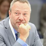 Кража посадочных талонов в аэропорту Дубая: как защитить себя от мошенников