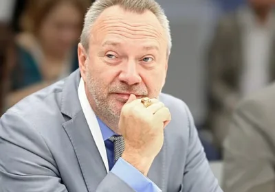 Кража посадочных талонов в аэропорту Дубая: как защитить себя от мошенников