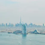 Кризис на Ближнем Востоке: Как он влияет на российский туризм