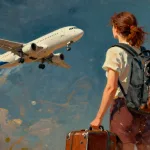 Кризис в туристической отрасли Казахстана: срочные платежи для сохранения цен