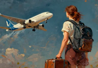 Кризис в туристической отрасли Казахстана: срочные платежи для сохранения цен