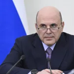 Меры поддержки российских туристов в условиях конфликта на Ближнем Востоке