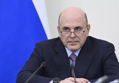 Меры поддержки российских туристов в условиях конфликта на Ближнем Востоке