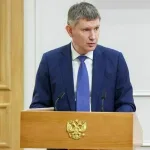 Минэкономразвития поддержит туристическую отрасль на фоне ситуации в Ближнем Востоке