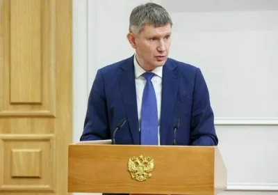 Минэкономразвития поддержит туристическую отрасль на фоне ситуации в Ближнем Востоке