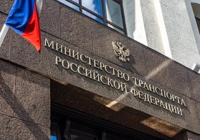 Минтранс: Все вывозные рейсы из стран Ближнего Востока в Россию завершатся до конца недели