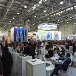 MITT 2026: Участие стран, отсутствие делегаций и нехватка турагентов